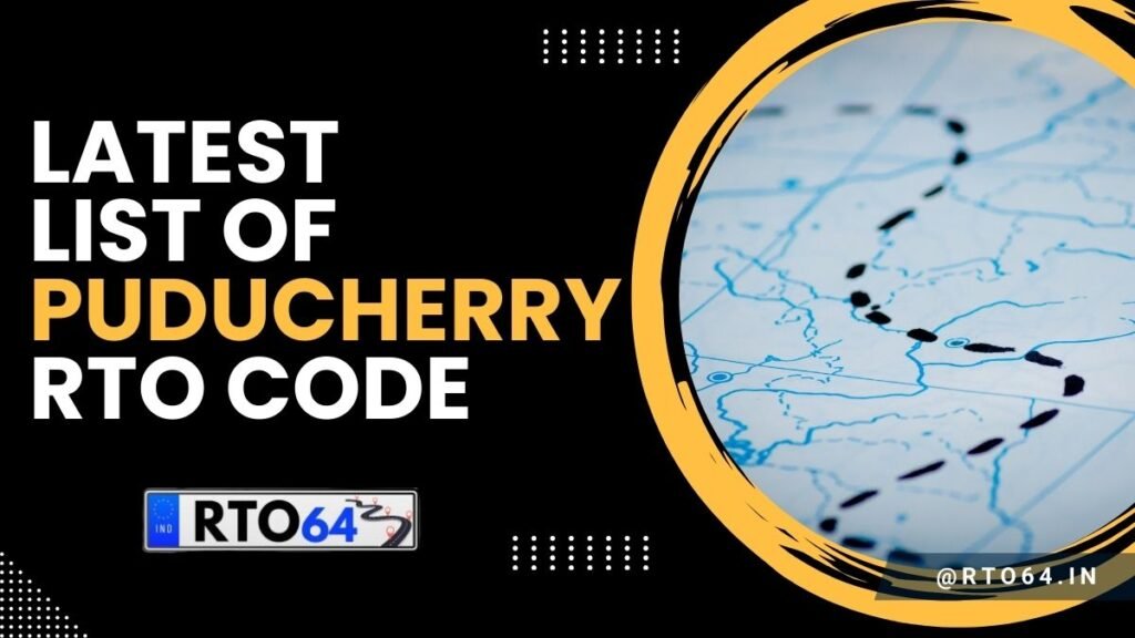 pondicherry-rto-code-list-vehicle-registration-website-owner-details