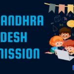 RTE Andhra Pradesh Admission
