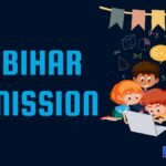 RTE Bihar Admission