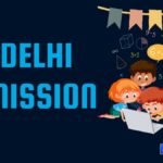 RTE Delhi Admission