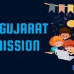 RTE Gujarat Admission