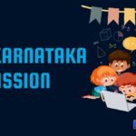 RTE Karnataka Admission