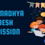 RTE Madhya Pradesh Admission