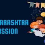 RTE Maharashtra Admission