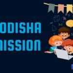 RTE Odisha Admission
