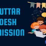 RTE Uttar Pradesh Admission