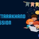 RTE Uttarakhand Admission