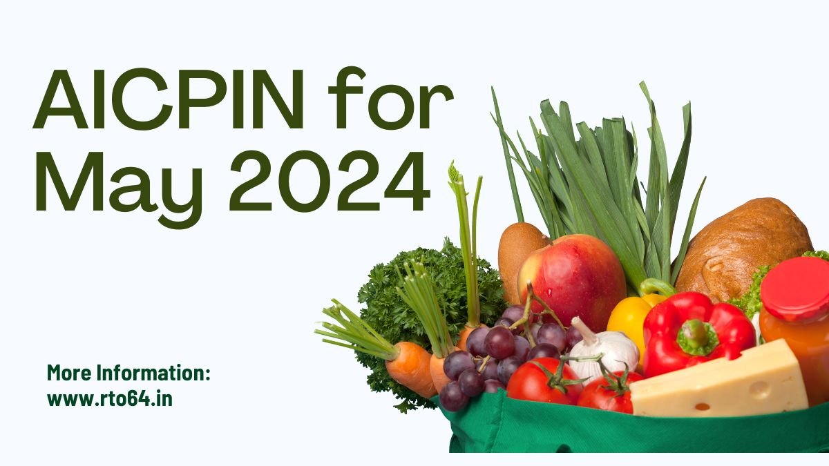 AICPIN for May 2024